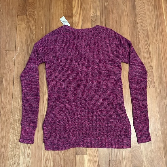 Americn Eagle Outfitters‎ Sweater size medium - Picture 9 of 13